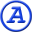 Atlantis Word Processor icon